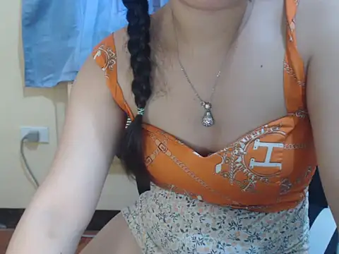 SexyPussy_Eve