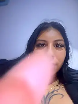 Ariella_love_11 - Show ass
