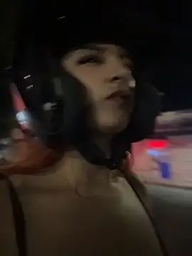 Mon_Cherry - Kiss mami's pink pussy! 🌺🌺🌺