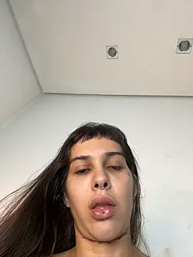 Nikatsu - Anal 27 cm + controle sex machine 1 min