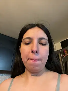 RosseEmily_ - Lick ashhole