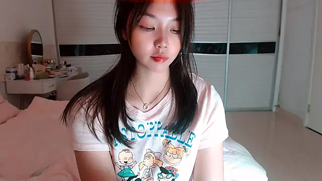 Miu1_girl - hi