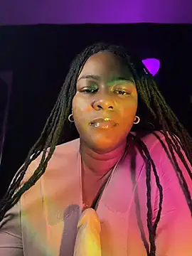 GirthGoddessCoco - Make Me Squirt💦 Squirt Count:0