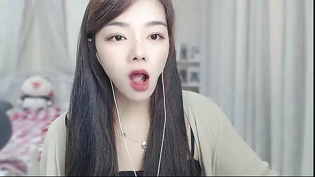 Romy-sweet - 给小小报销医药费