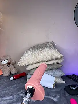 Antonelaswete02 - 💦5min luhs Ctrl+Oceani Mega SQUIRT💦