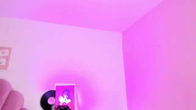 Scarleth_saenzx - Doggy style+spanks