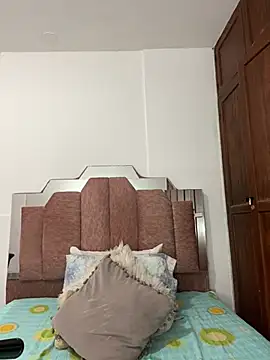 AndreaSweet2
