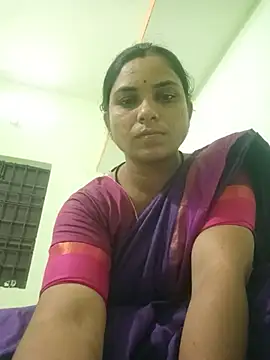 Hotneha07