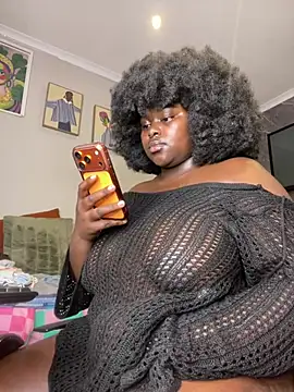 Honeycoco0211 - Half a MILLION