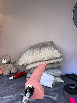 Antonelaswete02 - 💦5min luhs Ctrl+Oceani Mega SQUIRT💦