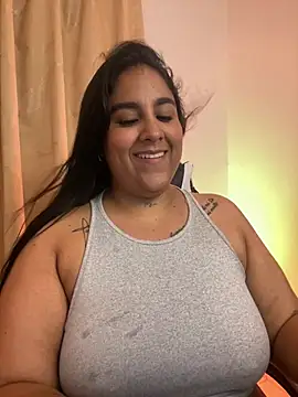 Liith - suck on my sweet tits