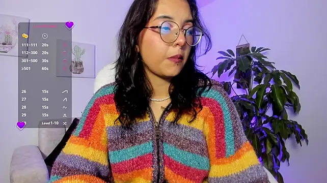 Kiitsune_cas - ⭐BLOWJOB