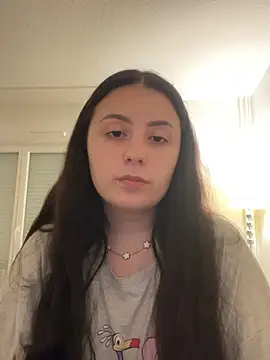 Angela80 - Doigtage