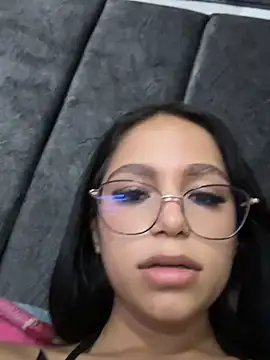 Paulas_sweet430 - FINGER IN ASS