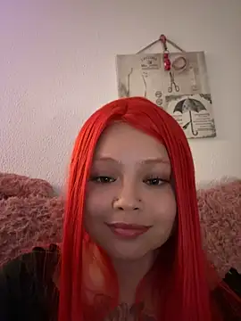 Barbiee_doll1 - SHOW ANAL CUCUMBER🫛🍆🍆
