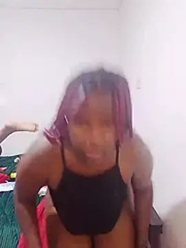 Wairimu1 - Sexy dance
