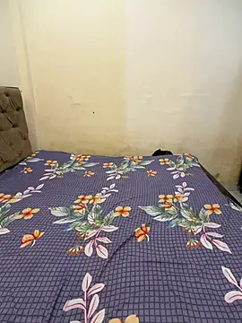 NaughtyZoya - Nude body massage