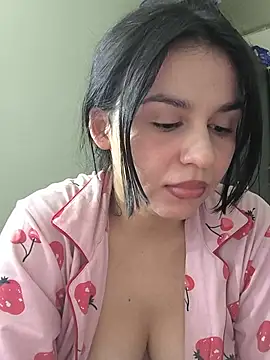 Daniela-rosee - SQUIRT