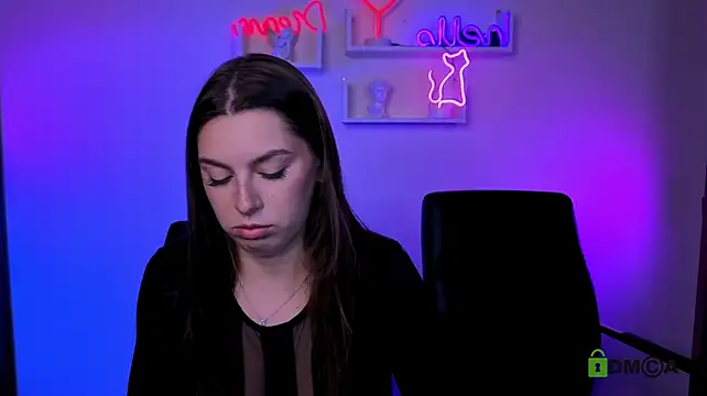Asol_muah - doggy in panties