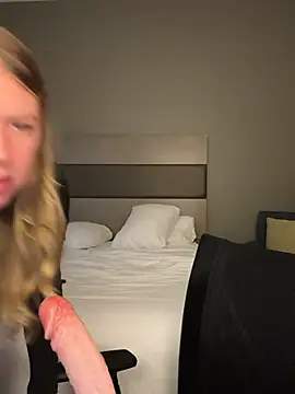 Allyanalangell - cum show