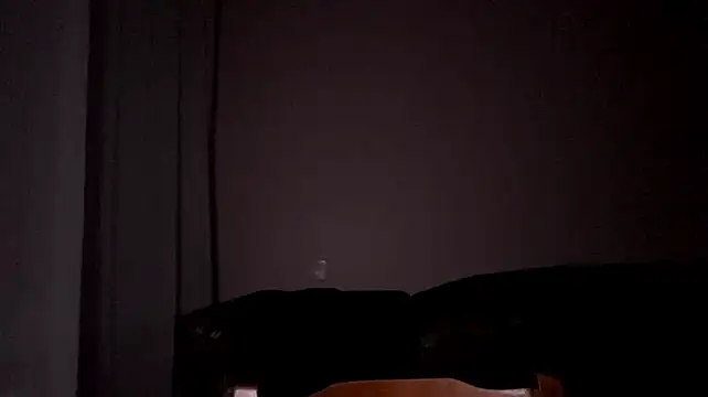 LulaMays - tease with a topic