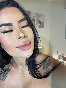 KimberlyWalton - ✌🏻💦 FINGERING UNTIL I DRIP 💦✌🏻