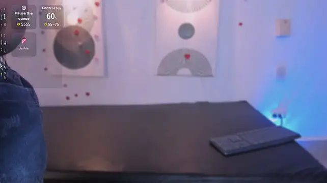 Zaira_Yara - suck dildo
