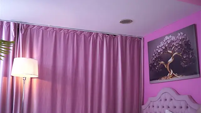 LaraBrynn - Let me ride your cock
