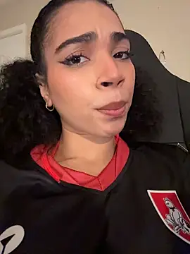 Kiki_hammyy - Sloppy Toppy + top off + squirts🍆👅💦