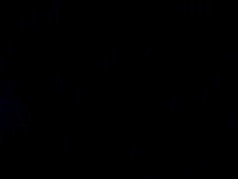 Nasty_beb20 - TWERK