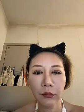 UU-9 - 来吧操我吧