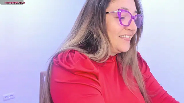 Naty_Mature_ - Love me a lot