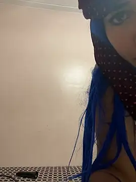 ReemSexy - تجليخ