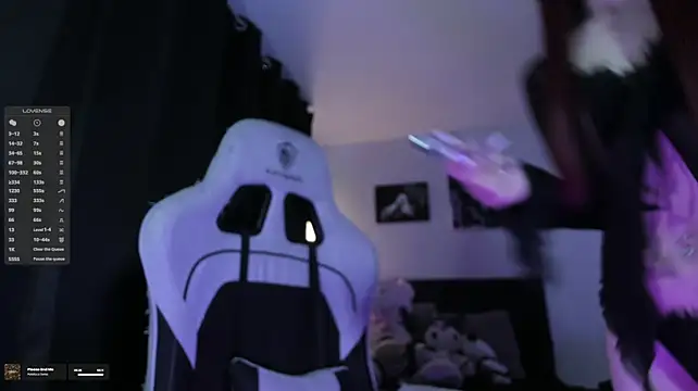 Satanbabee - Ahegao