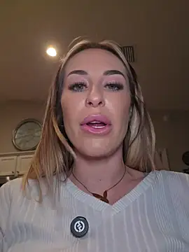 Laurenlotus