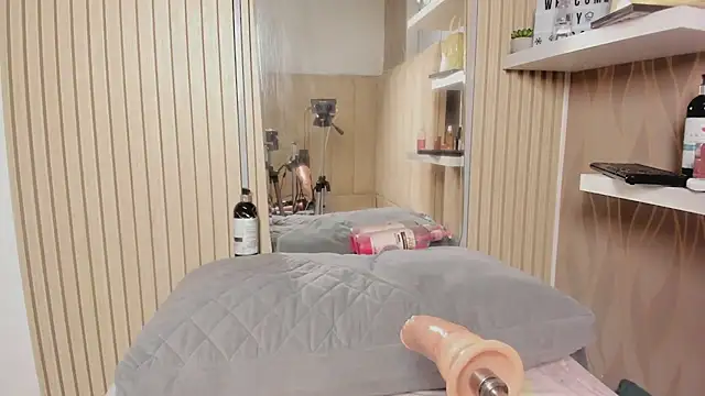 NhoanBrunette - No MercY 🦀💦