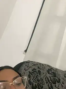 Cariocasafada - Gozada na boca