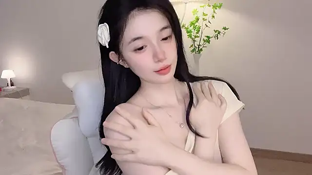 Annie-3
