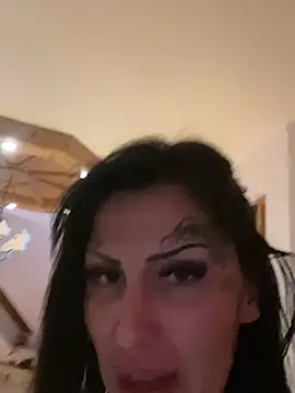 JeyJeyDiamond666 - Blow Dildo