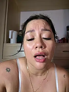 ValeryGrey - Wet my pussy, honey, don't stop🥵+🎁4LT