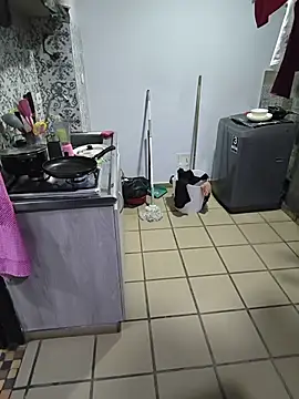 Eimy__saenz - Fingering pussy 😈