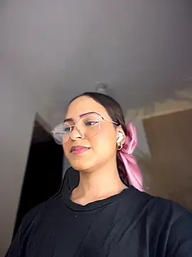 Gretta_kler1 - 💦TSUNAMI SQUIRT FOR U DEAR 💦TICKET