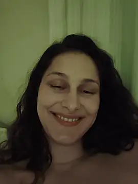 _AmandaFoxy - Usar vibrador