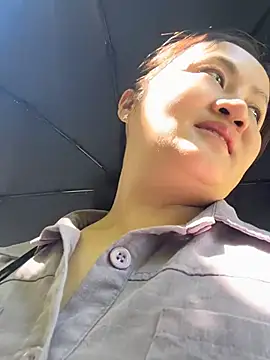 Amy1688 - 姨妈期间，下面菜单不做哦
