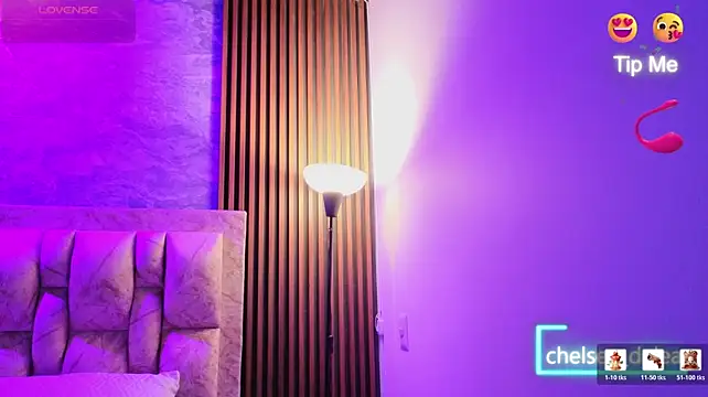 Chelsea_dalea - dildo in my pussy