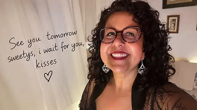 Mature_eva13 - striptis
