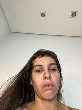 Nikatsu - Anal 27 cm + controle sex machine 1 min