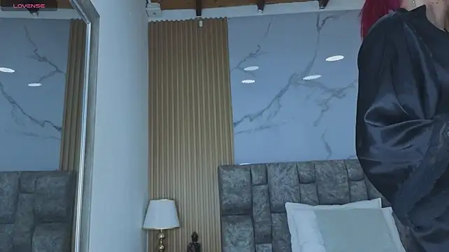 Luna__velvet_ - oil in ass🤯😨