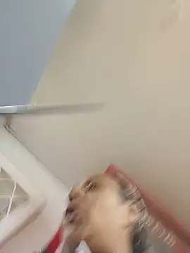 Charis_21 - fuck pussy