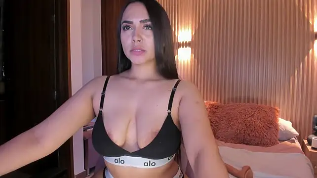 AMELIE_xx - FUCK PUSSY DILDO